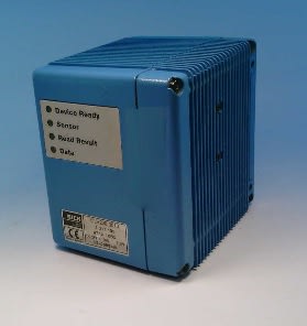 SICK CLV230-0010