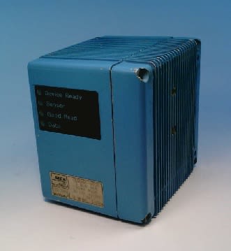 SICK CLV240-0000