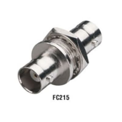 BLACK BOX CORP FC215-10PAK