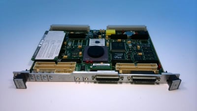 EMERSON VME162PA-244LSE