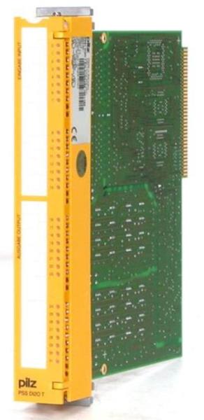 PILZ 302112