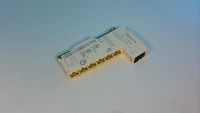 SCHNEIDER ELECTRIC TM5SAI6TH