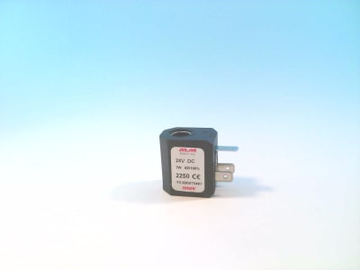 M&M INTERNATIONAL 2250