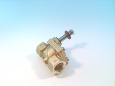 M&M INTERNATIONAL B205DBZ