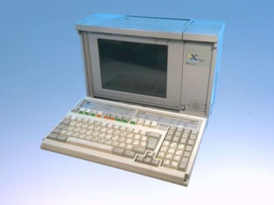 SCHNEIDER ELECTRIC FTX 507.50