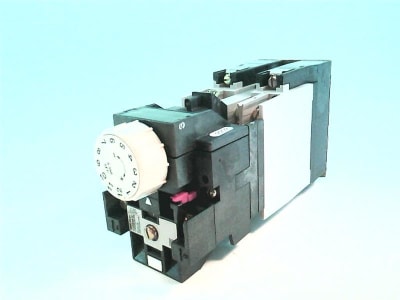 SCHNEIDER ELECTRIC 8501XO20XTE2V02