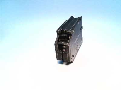 GENERAL ELECTRIC THHQL1120
