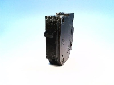 GENERAL ELECTRIC THHQL1120