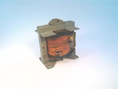 GENERAL ELECTRIC CR9503-210-CAB204
