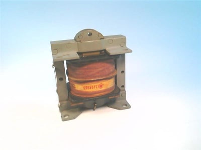 GENERAL ELECTRIC CR9503-210-CAB204