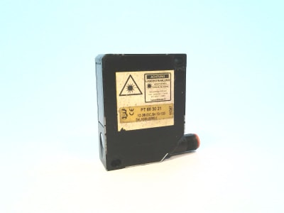 IPF ELECTRONIC PT663021