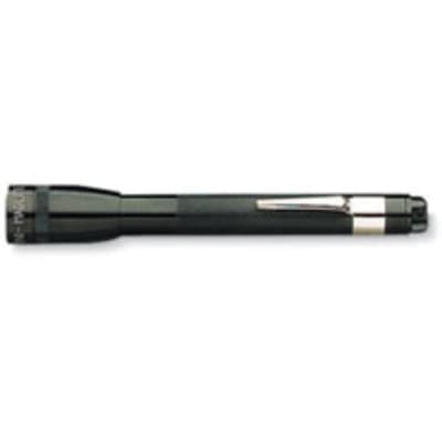 BLACK BOX CORP M3A023
