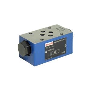 BOSCH Z2S6-1-60