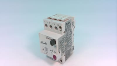 DANFOSS 047B3053