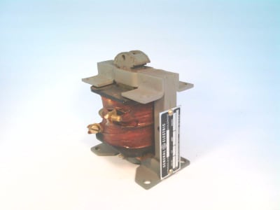 GENERAL ELECTRIC CR9503-210CAD-264