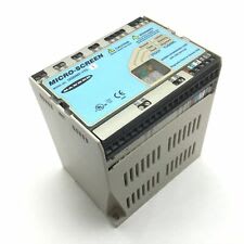 BANNER ENGINEERING USDINT-2L2