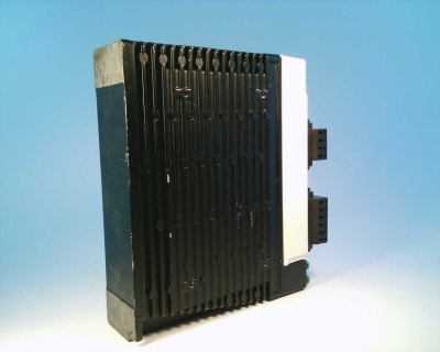 MATSUSHITA ELECTRIC MADDT1205N