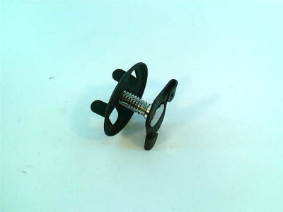 EATON CORPORATION BA-4-9