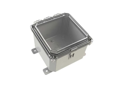 ENCLOSURE SOLUTIONS PC060604HCSF
