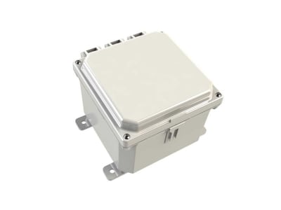 ENCLOSURE SOLUTIONS PC060604HOSF