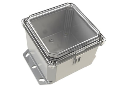 ENCLOSURE SOLUTIONS PC060604JCSB