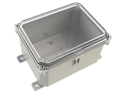 ENCLOSURE SOLUTIONS PC080604JCSF