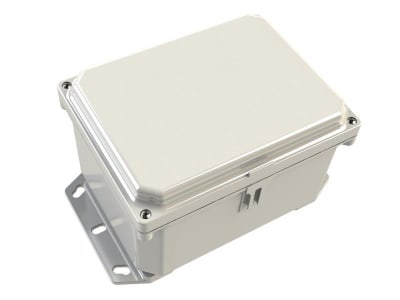 ENCLOSURE SOLUTIONS PC080604JOSB