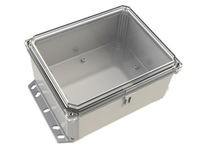 ENCLOSURE SOLUTIONS PC100804JCSB