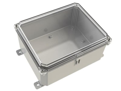 ENCLOSURE SOLUTIONS PC100804JCSF