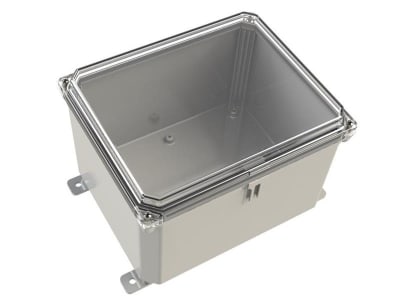 ENCLOSURE SOLUTIONS PC100806JCSF