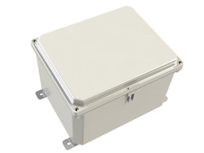 ENCLOSURE SOLUTIONS PC100806JOSF