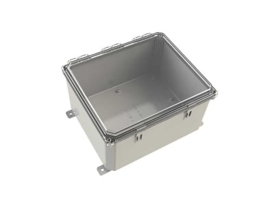 ENCLOSURE SOLUTIONS PC121006HCSF