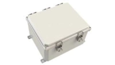ENCLOSURE SOLUTIONS PC121006HOLF