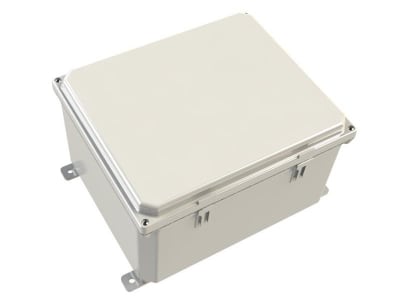 ENCLOSURE SOLUTIONS PC121006JOSF