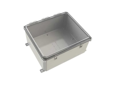 ENCLOSURE SOLUTIONS PC141206JCSF