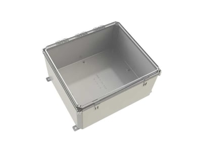 ENCLOSURE SOLUTIONS PC161407HCSF