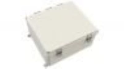 ENCLOSURE SOLUTIONS PC161407HOLF