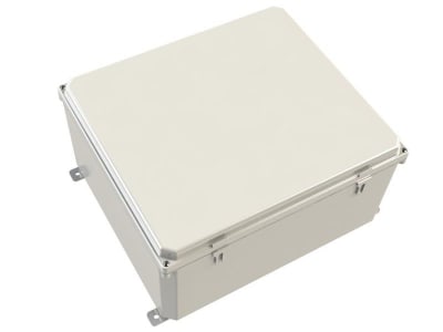 ENCLOSURE SOLUTIONS PC161407JOSF