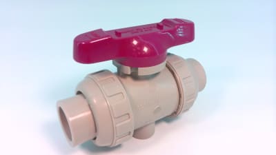ASAHI DUO BLOC 21-3/4INCH