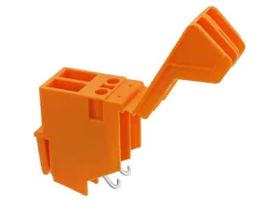 PHOENIX CONTACT TRKSD 4-FS OG