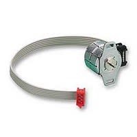 JOHNSON ELECTRIC UAG20N170RE