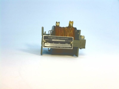 GENERAL ELECTRIC CR9503-210CAD219