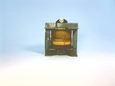 GENERAL ELECTRIC CR9503-210CAD219