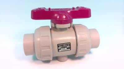 ASAHI DUO BLOC 21-1INCH