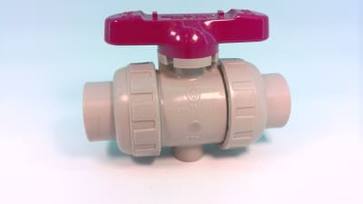 ASAHI DUO BLOC 21-1INCH