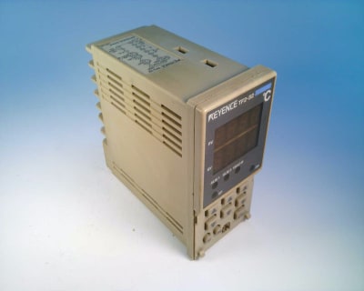 KEYENCE CORP TF2-32