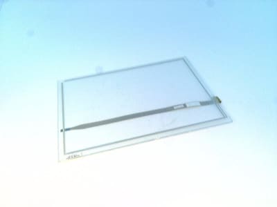 RADWELL RAD-TG-77148509