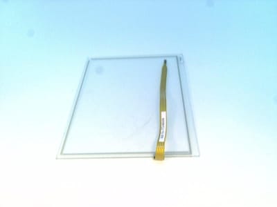 RADWELL RAD-TG-77148509