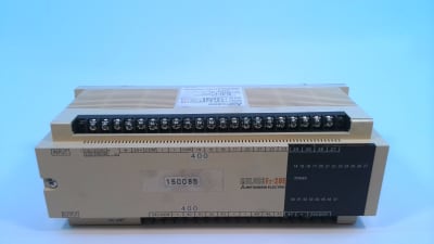 MITSUBISHI F2-20ET-U