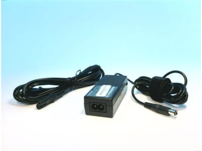 TOSHIBA PA3241U-1ACA